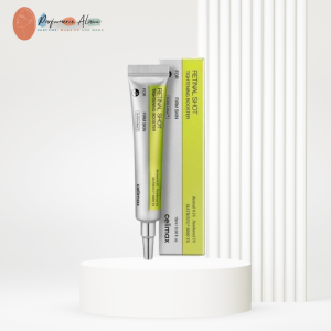 Celimax - Retinal Shot Tightening Booster (15ml)