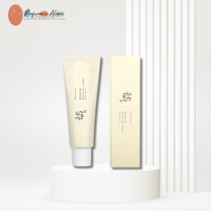 Beauty of Joseon - Relief Sun : Rice + Probiotics SPF50+ PA++++