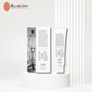 Dr. Althea - 345 Relief Cream (50ml)