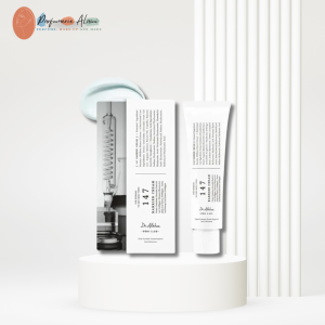 Dr. Althea - 147 Barrier Cream (50ml)